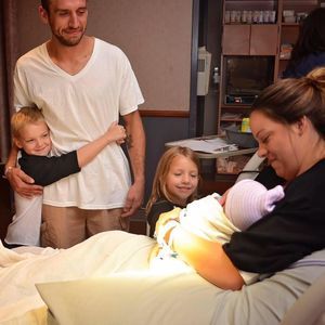 Meet your Posher, Markell